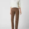 Fynch-Hatton Troyer Aus Merinowolle Und Kaschmir – Offwhite 17