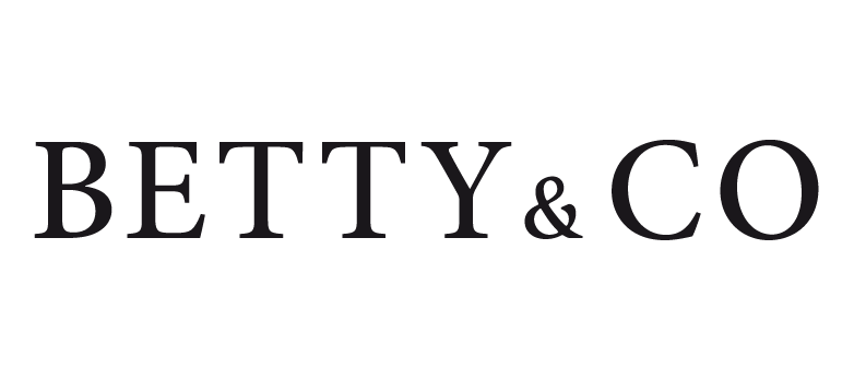 BETTY BARCLAY shop