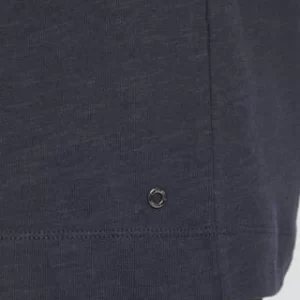 S.Oliver Red Label 2040829 T-Shirt 3/4 Arm, 5959 NAVY, 40 5959 NAVY 14