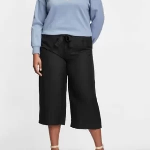 Myline Sweatshirt, Print, Für Damen TROPOPHERE 18