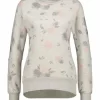 ALIFE AND KICKIN® 62076 DarlaAK B C, 8051 CLOUDY MELAN, S 8051 CLOUDY MELAN 20