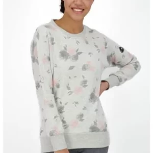 ALIFE AND KICKIN® 62076 DarlaAK B C, 8051 CLOUDY MELAN, M 8051 CLOUDY MELAN 10
