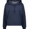ALIFE AND KICKIN® MinaAK A Sweat Marine 20