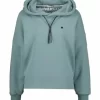 ALIFE AND KICKIN® MinaAK A Sweat Pacific 22
