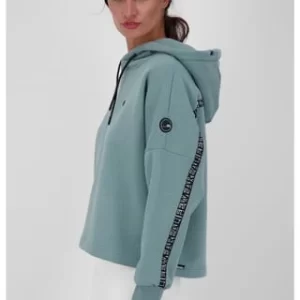 ALIFE AND KICKIN® MinaAK A Sweat Pacific 12