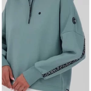 ALIFE AND KICKIN® MinaAK A Sweat Pacific 16