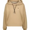 ALIFE AND KICKIN® MinaAK A Sweat Sepia 22