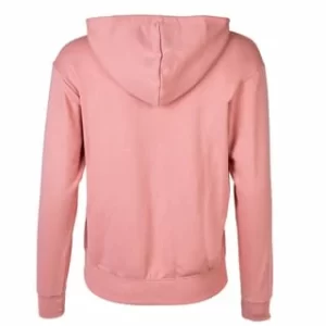 Champion® 114920 Hooded Sweatshirt FS, RTT, M RTT 7