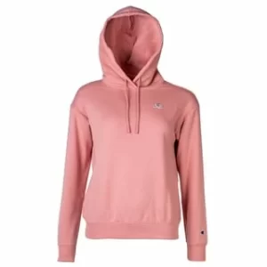 Champion® 114920 Hooded Sweatshirt FS, RTT, M RTT 9